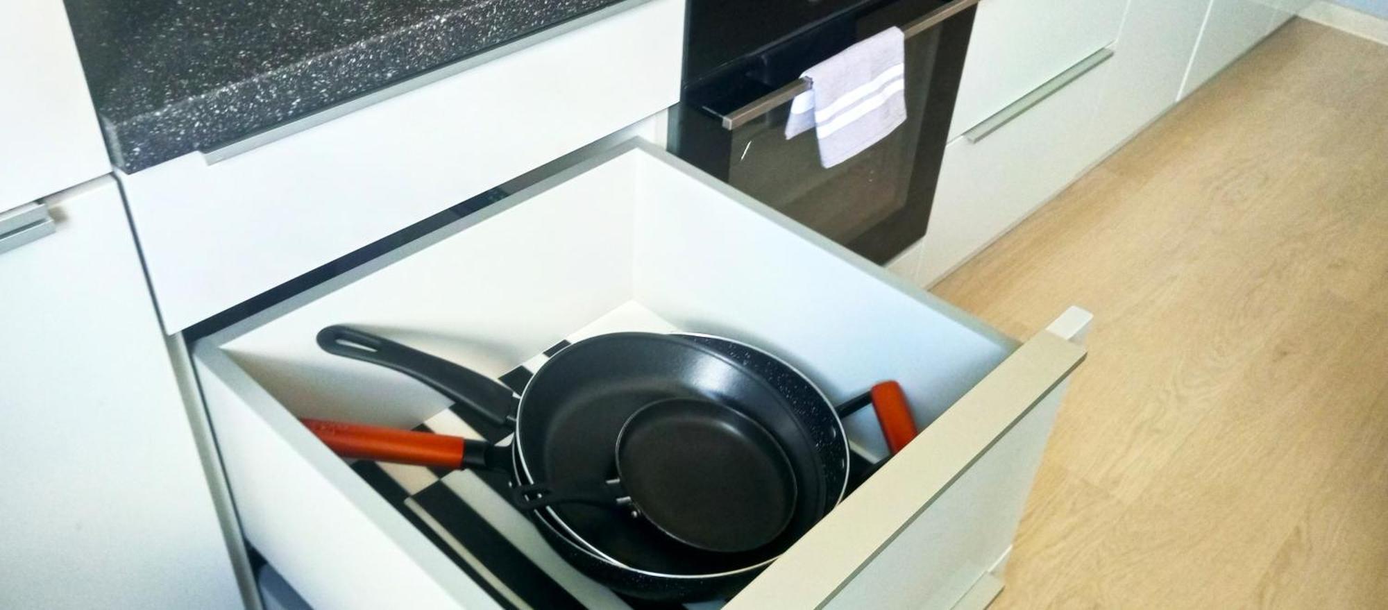 Apartament Nadmorski Las Apartment Gdansk Bagian luar foto