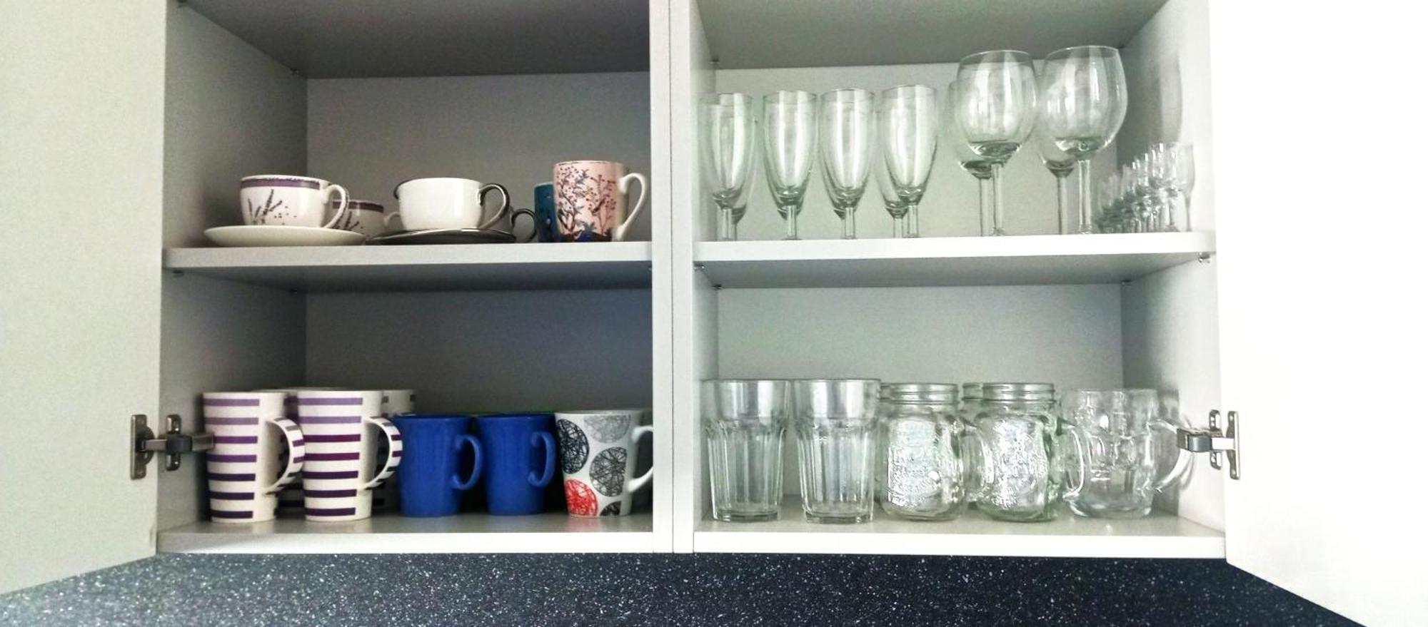 Apartament Nadmorski Las Apartment Gdansk Bagian luar foto